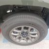 suzuki jimny 2023 quick_quick_3BA-JB64W_JB64W-278337 image 12