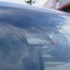 toyota voxy 2018 CFJ1553671 image 17