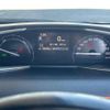 toyota sienta 2018 quick_quick_6AA-NHP170G_NHP170-7137971 image 14