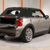 mini mini-others 2016 -BMW--BMW Mini WG20--03C10761---BMW--BMW Mini WG20--03C10761- image 2