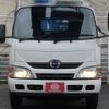 hino dutro 2015 quick_quick_XZU640F_XZU640-0004569 image 3