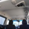 honda fit 2013 -HONDA--Fit GP5--23011233---HONDA--Fit GP5--23011233- image 22