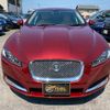 jaguar xf 2012 GOO_JP_700070884830250710020 image 7