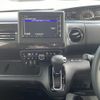 honda n-box 2020 -HONDA--N BOX 6BA-JF4--JF4-1116102---HONDA--N BOX 6BA-JF4--JF4-1116102- image 18