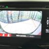 honda odyssey 2014 -HONDA--Odyssey DBA-RC1--RC1-1018891---HONDA--Odyssey DBA-RC1--RC1-1018891- image 4