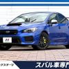 subaru wrx-sti 2019 quick_quick_VAB_VAB-027124 image 1