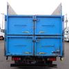 mitsubishi-fuso canter 2015 GOO_NET_EXCHANGE_0402607A30250610W001 image 20