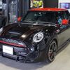 mini mini-others 2019 -BMW--BMW Mini CBA-XRJCWM--WMWXR92040TP21519---BMW--BMW Mini CBA-XRJCWM--WMWXR92040TP21519- image 1