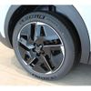 peugeot peugeot-others 2025 CFJ1597411 image 11
