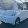 suzuki wagon-r 2014 -SUZUKI--Wagon R MH44S--MH44S-118623---SUZUKI--Wagon R MH44S--MH44S-118623- image 2