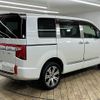 mitsubishi delica-d5 2019 -MITSUBISHI--Delica D5 3DA-CV1W--CV1W-2101043---MITSUBISHI--Delica D5 3DA-CV1W--CV1W-2101043- image 16