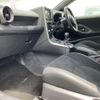 toyota yaris 2024 -TOYOTA--Yaris 4BA-GXPA16--GXPA16-0015727---TOYOTA--Yaris 4BA-GXPA16--GXPA16-0015727- image 23