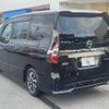 nissan serena 2020 -NISSAN--Serena DAA-HFC27--HFC27-058125---NISSAN--Serena DAA-HFC27--HFC27-058125- image 16