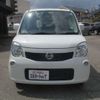 nissan moco 2013 -NISSAN--Moco DBA-MG33S--MG33S-220193---NISSAN--Moco DBA-MG33S--MG33S-220193- image 14