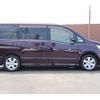 nissan serena 2008 quick_quick_DBA-CC25_CC25-156516 image 4