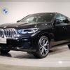 bmw x6 2022 -BMW--BMW X6 3CA-GT8230S--WBAGT820309P03344---BMW--BMW X6 3CA-GT8230S--WBAGT820309P03344- image 1