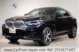 bmw x6 2022 -BMW--BMW X6 3CA-GT8230S--WBAGT820309P03344---BMW--BMW X6 3CA-GT8230S--WBAGT820309P03344-