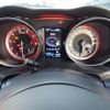 suzuki swift 2020 -SUZUKI--Swift CBA-ZC33S--ZC33S-130427---SUZUKI--Swift CBA-ZC33S--ZC33S-130427- image 20