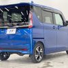 nissan roox 2024 CFJ1640517 image 18