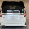 nissan serena 2020 -NISSAN--Serena DAA-HFC27--HFC27-066390---NISSAN--Serena DAA-HFC27--HFC27-066390- image 20