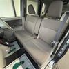 daihatsu tanto 2016 CFJ1825230 image 44
