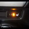mazda demio 2023 -MAZDA--MAZDA2 DJLFS--DJLFS-771909---MAZDA--MAZDA2 DJLFS--DJLFS-771909- image 16