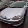 mazda eunos-presso 1996 -MAZDA--Eunos Presso E-EC5S--EC5S-108584---MAZDA--Eunos Presso E-EC5S--EC5S-108584- image 1