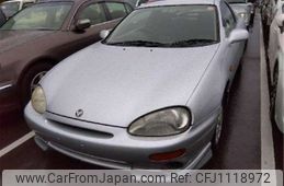 mazda eunos-presso 1996 -MAZDA--Eunos Presso E-EC5S--EC5S-108584---MAZDA--Eunos Presso E-EC5S--EC5S-108584-