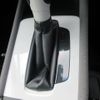 honda fit 2020 -HONDA--Fit 6AA-GR8--GR8-1001043---HONDA--Fit 6AA-GR8--GR8-1001043- image 17