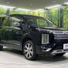 mitsubishi delica-d5 2024 quick_quick_CV1W_CV1W-5006611 image 18