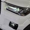 toyota hilux 2023 CFJ1476561 image 34