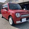 suzuki alto-lapin 2014 quick_quick_DBA-HE22S_HE22S-846584 image 17