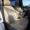 toyota alphard 2005 -TOYOTA--Alphard DBA-ANH10W--ANH10-0134057---TOYOTA--Alphard DBA-ANH10W--ANH10-0134057- image 11