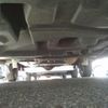 suzuki every 2018 quick_quick_HBD-DA17V_340521 image 12