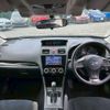 subaru impreza-sports 2016 CFJ1587680 image 8