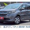 honda freed 2019 CFJ1613580 image 1