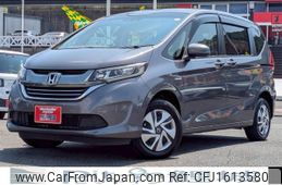 honda freed 2019 CFJ1613580