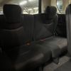 nissan serena 2013 -NISSAN--Serena DAA-HFC26--HFC26-140517---NISSAN--Serena DAA-HFC26--HFC26-140517- image 11