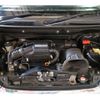 honda n-box 2017 -HONDA--N BOX JF1--JF1-2543456---HONDA--N BOX JF1--JF1-2543456- image 36