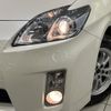 toyota prius 2010 CFJ1598394 image 12