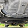 nissan aura 2023 -NISSAN--AURA 6AA-FE13--FE13-338291---NISSAN--AURA 6AA-FE13--FE13-338291- image 19