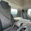 nissan diesel-ud-quon 2019 CFJ1529791 image 38