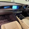 lexus ls 2019 quick_quick_GVF55_GVF55-6005190 image 9