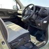 honda n-wgn 2020 -HONDA--N WGN 6BA-JH3--JH3-1030637---HONDA--N WGN 6BA-JH3--JH3-1030637- image 14
