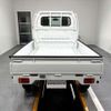 suzuki carry-truck 2012 CFJ1762905 image 6