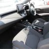 toyota corolla-sport 2020 -TOYOTA--Corolla Sport ZWE211H--ZWE211-1032535---TOYOTA--Corolla Sport ZWE211H--ZWE211-1032535- image 47