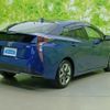 toyota prius 2016 quick_quick_DAA-ZVW51_ZVW51-8031719 image 3