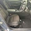 mazda mazda3-fastback 2019 quick_quick_5BA-BPFP_BPFP-104414 image 4