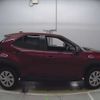 toyota yaris-cross 2022 -TOYOTA--Yaris Cross MXPB10-2023910---TOYOTA--Yaris Cross MXPB10-2023910- image 4