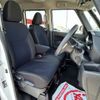 nissan roox 2022 -NISSAN--Roox 5AA-B44A--B44A-0115458---NISSAN--Roox 5AA-B44A--B44A-0115458- image 12
